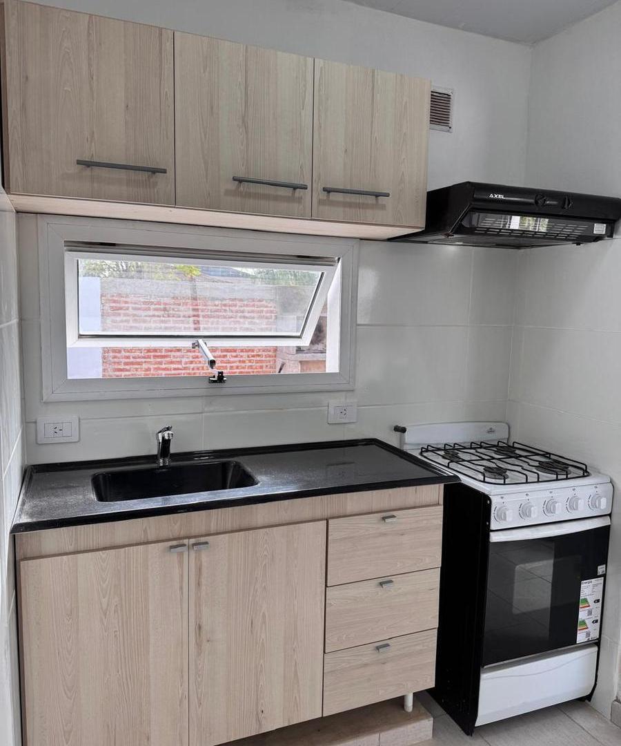 Foto de Departamento en Añelo, imagen 5