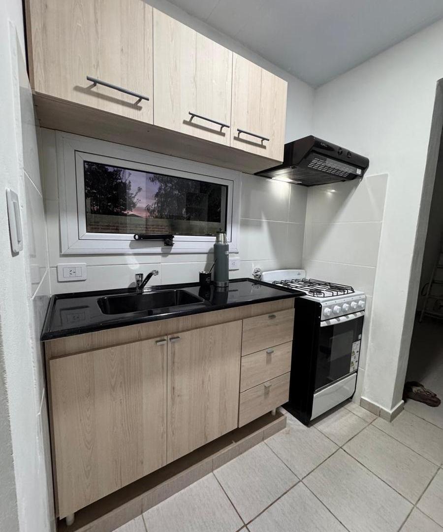 Foto de Departamento en Añelo, imagen 4