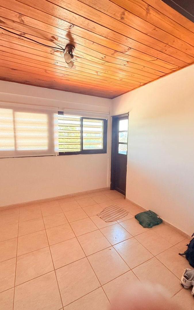 Foto de Venta Departamento reciclado de 2 dormitorios, Neuquén, imagen 3