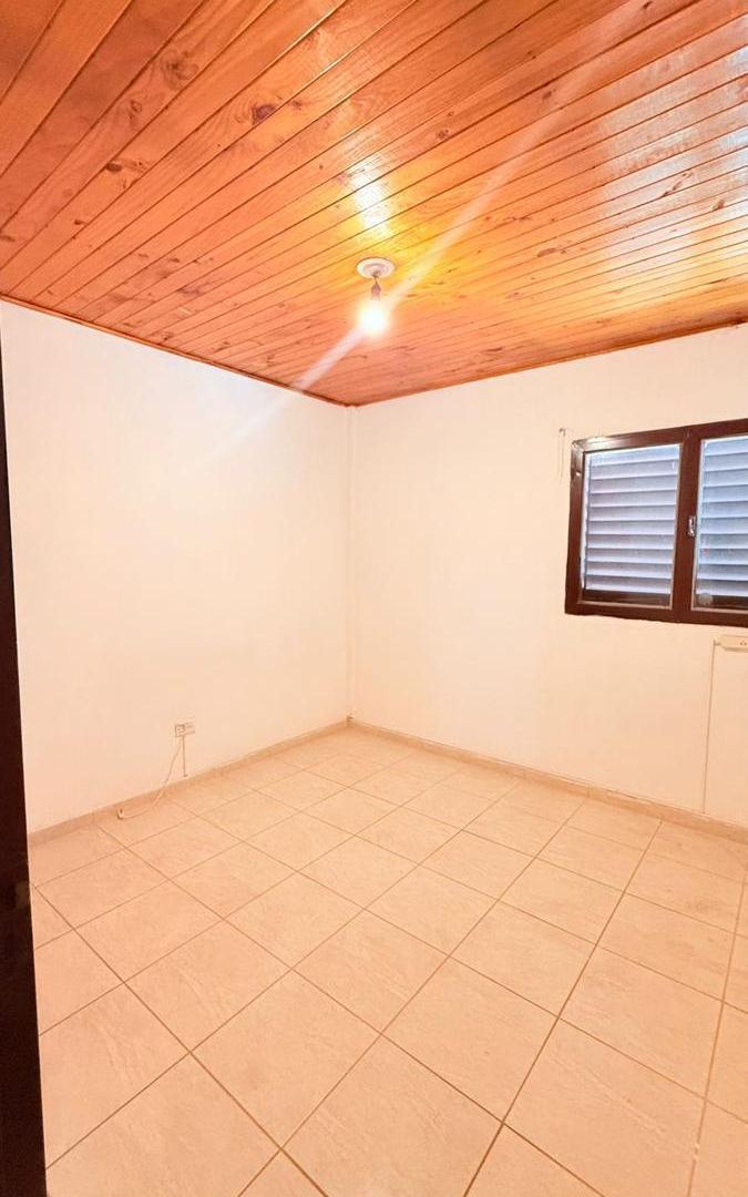 Foto de Venta Departamento reciclado de 2 dormitorios, Neuquén, imagen 4
