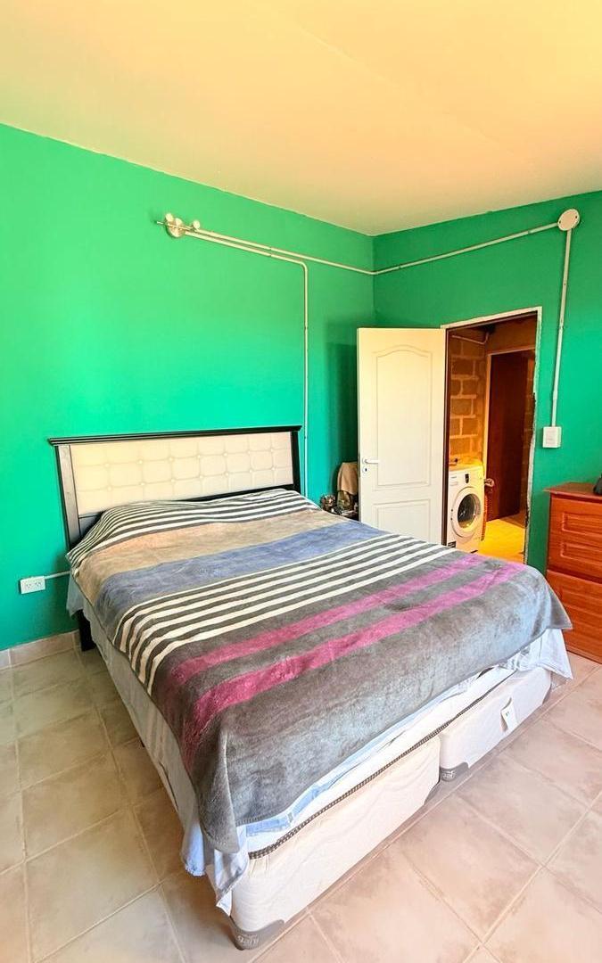Casa en Añelo