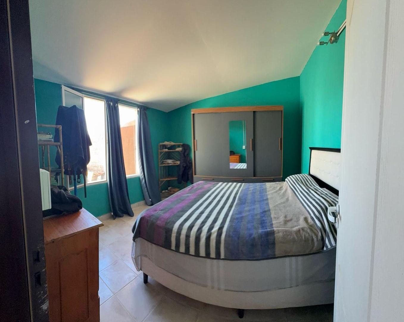 Casa en Añelo
