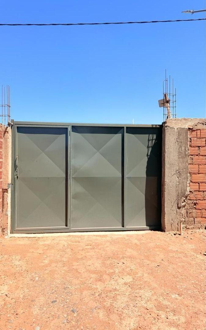 Casa en Añelo