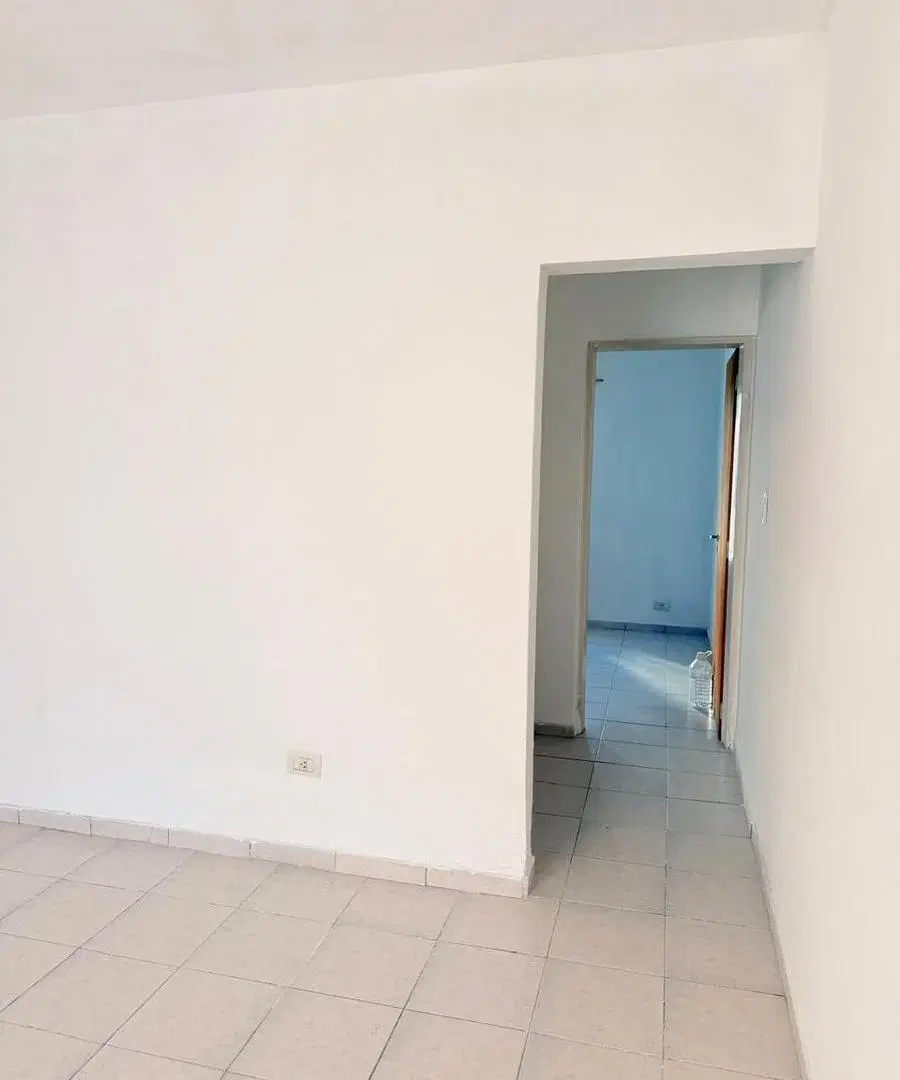 Departamento en Neuquen 3