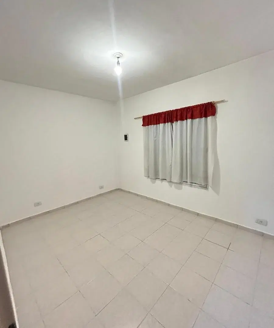 Departamento en Neuquen 4