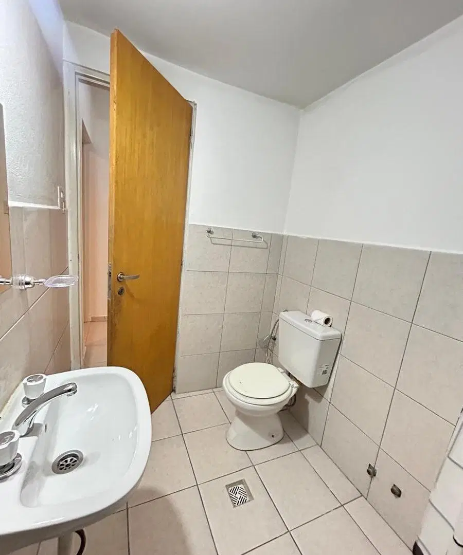 Departamento en Neuquen 5