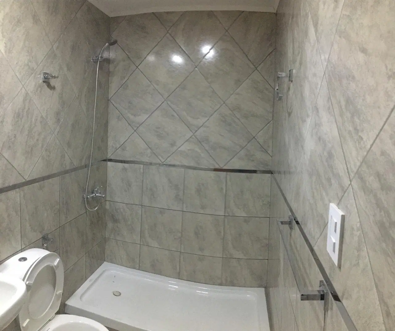 Departamento en Neuquen 2
