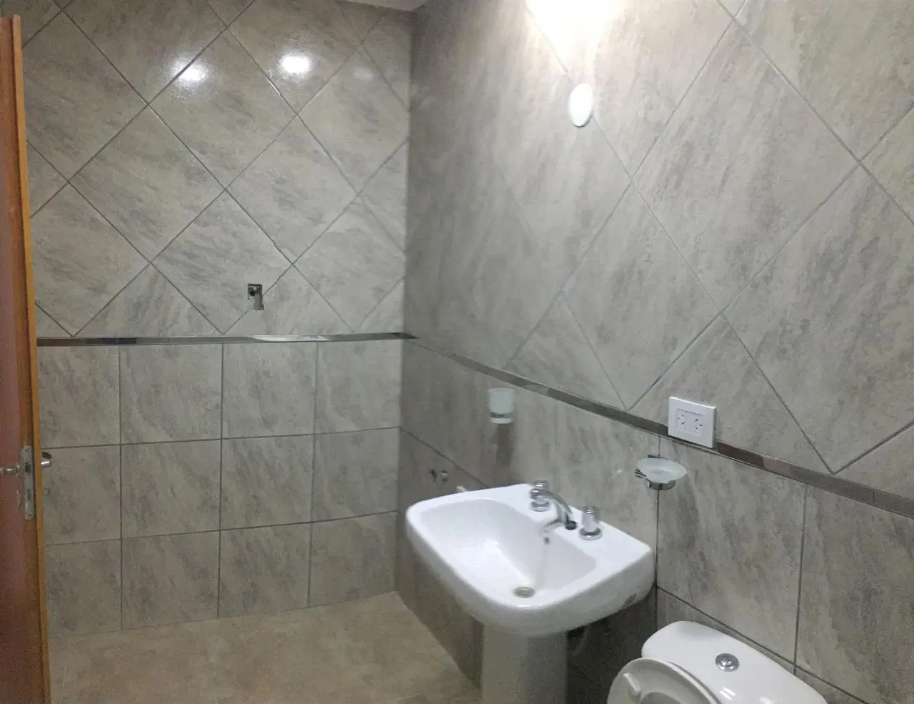 Departamento en Neuquen 4