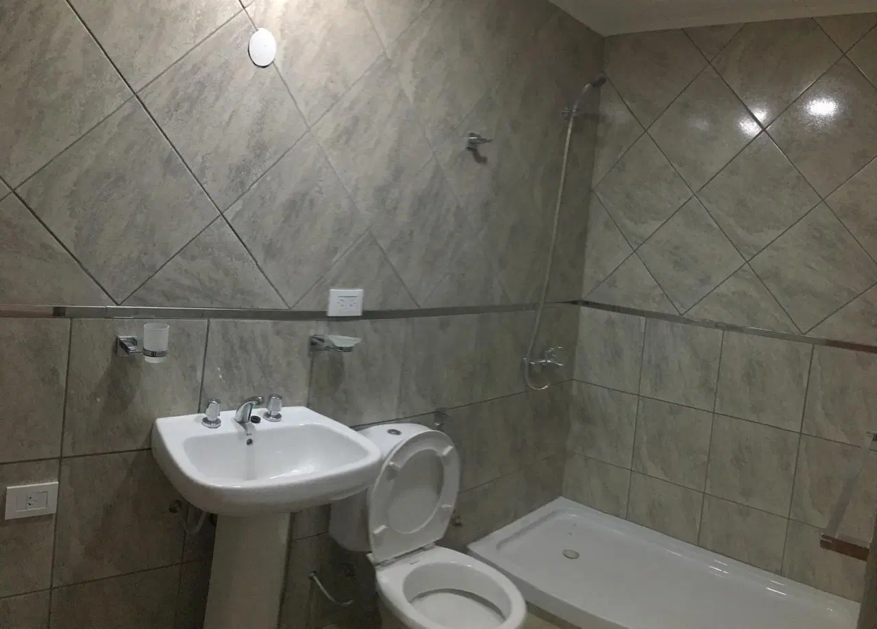 Departamento en Neuquen 3