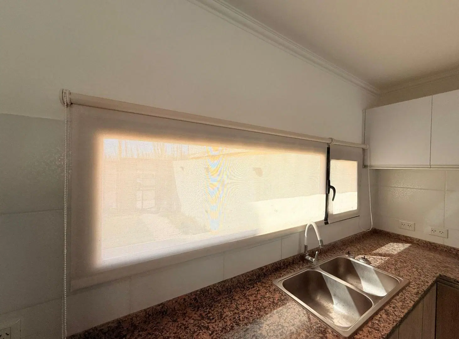 VENTA DUPLEX 3 DORM. CON PILETA, B° TIERRA MANSA, CENTENARIO 3