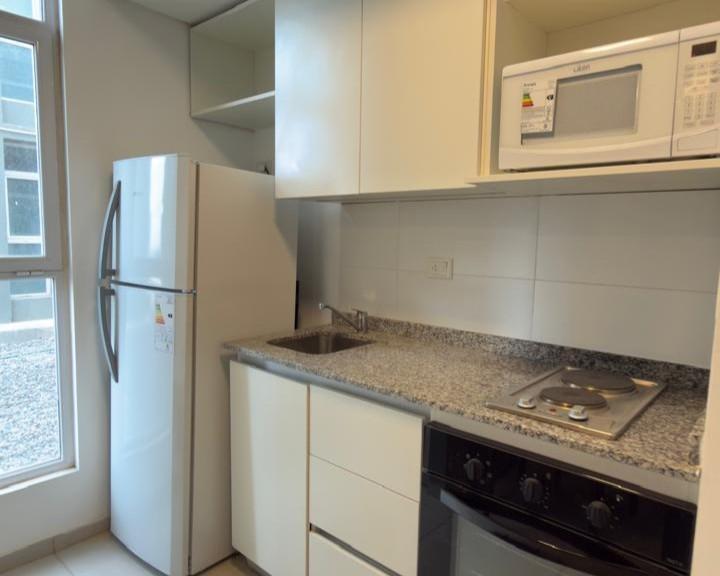 Foto de Departamento en Añelo, imagen 3