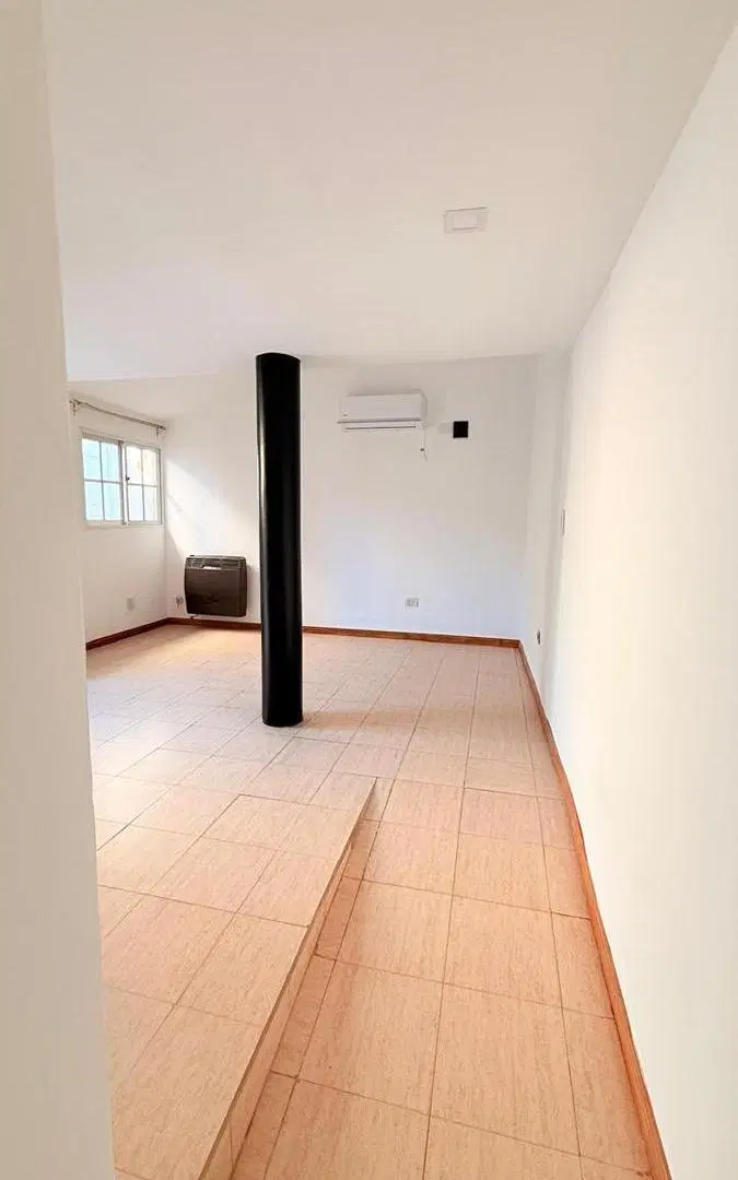 Departamento en Neuquen 5
