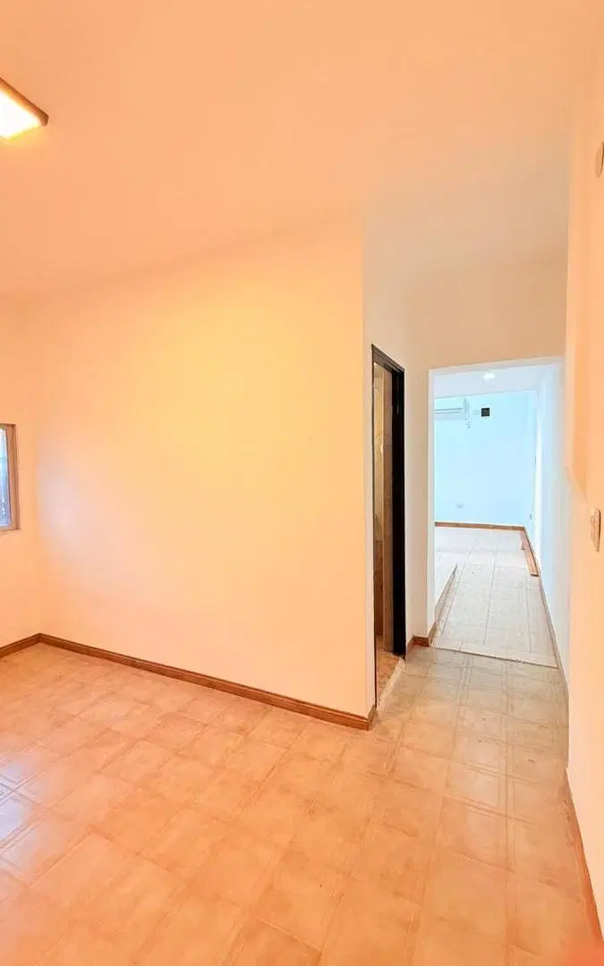 Departamento en Neuquen 4