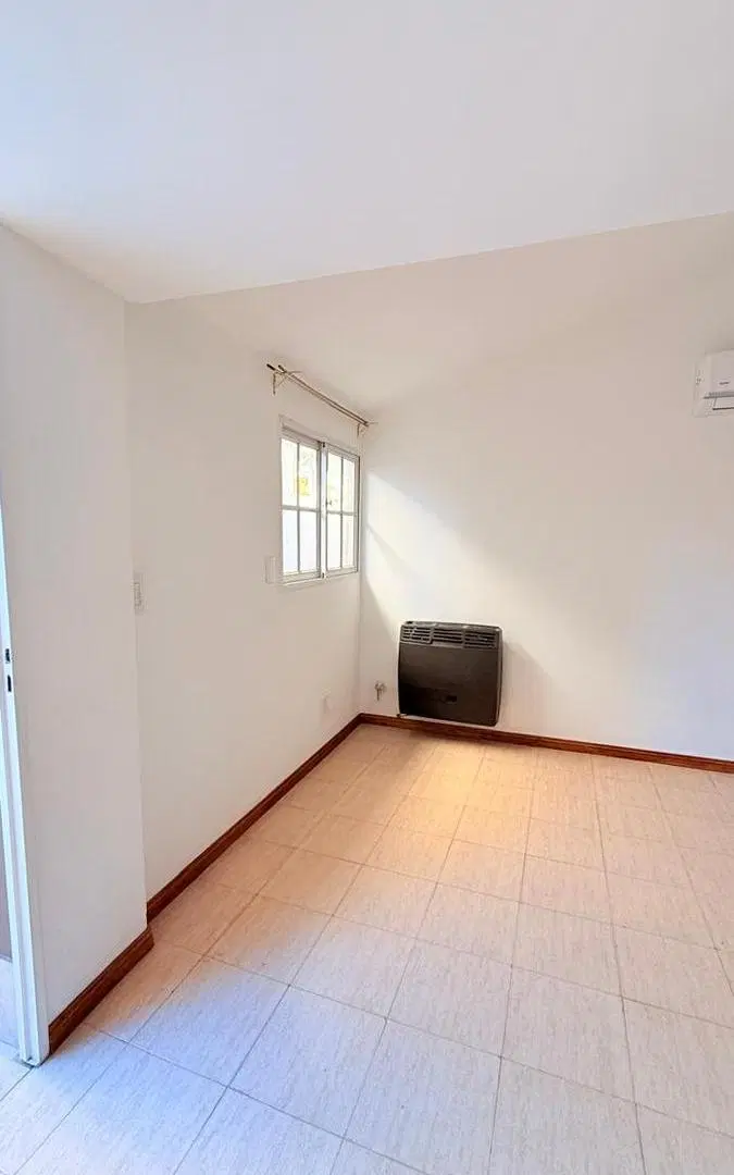 Departamento en Neuquen 3
