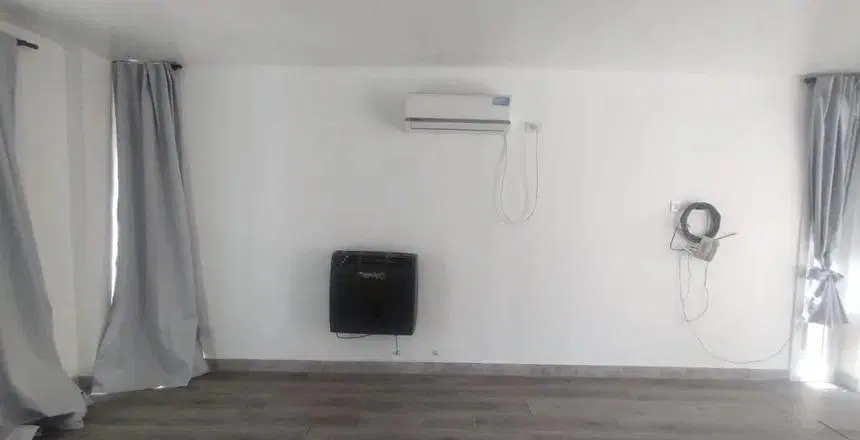 Alquiler Casa 2 dormitorios en Añelo 5