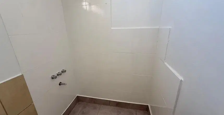 Alquiler Casa 2 dormitorios en Añelo 4