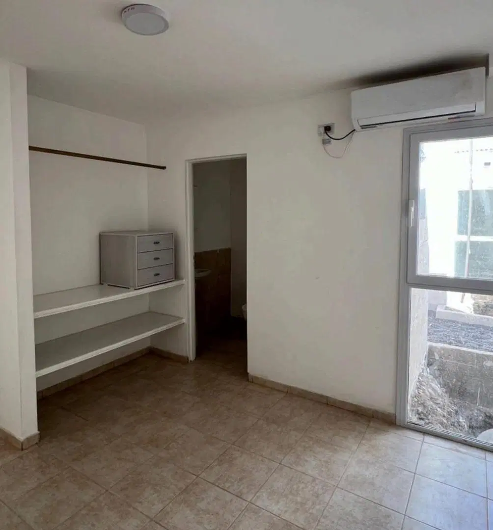 Alquiler de departamentos amoblados 2 dormitorios en Añelo 4