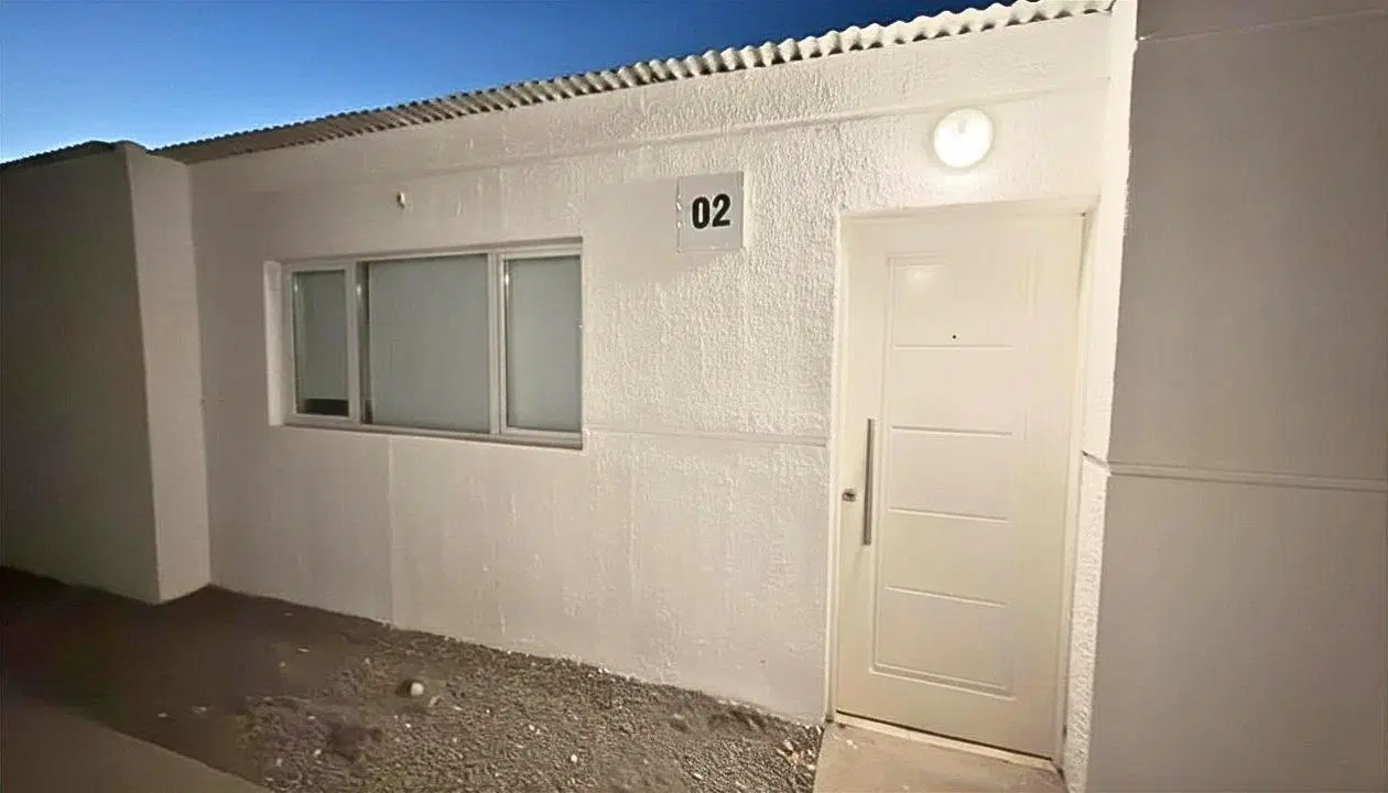 Alquiler de departamentos amoblados 2 dormitorios en Añelo 3