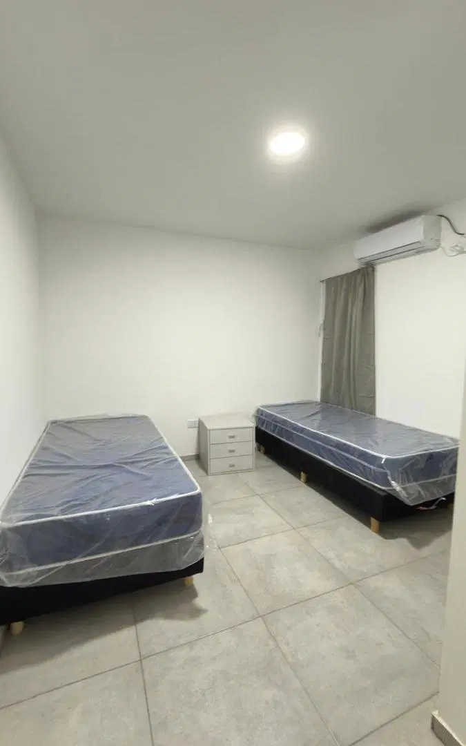 Alquiler de departamentos amoblados 2 dormitorios en Añelo 5