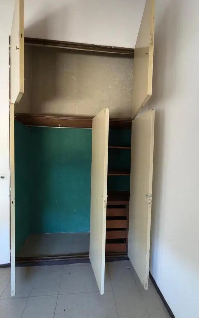 Alquiler Casa 3 dormitorios en B° Carnaghi, Neuquén 2