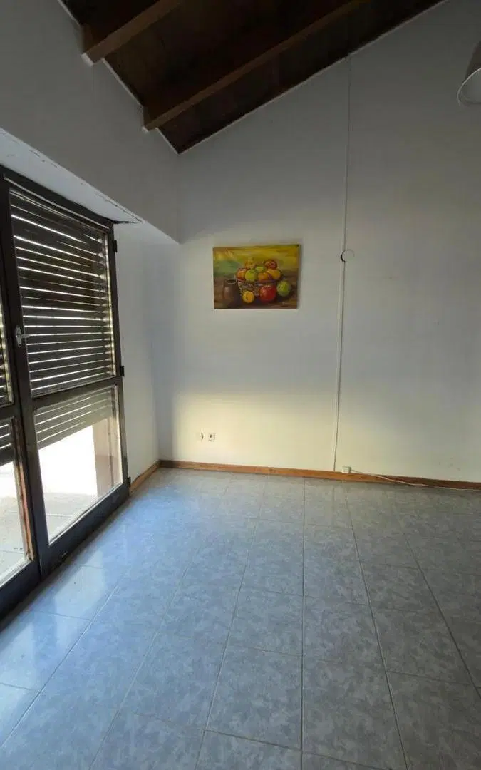 Alquiler Casa 3 dormitorios en B° Carnaghi, Neuquén 3