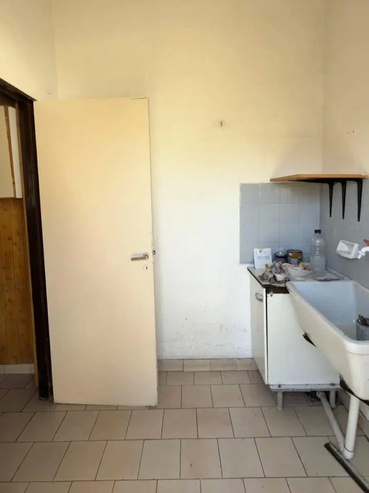 Alquiler Casa 3 dormitorios en B° Carnaghi, Neuquén 5