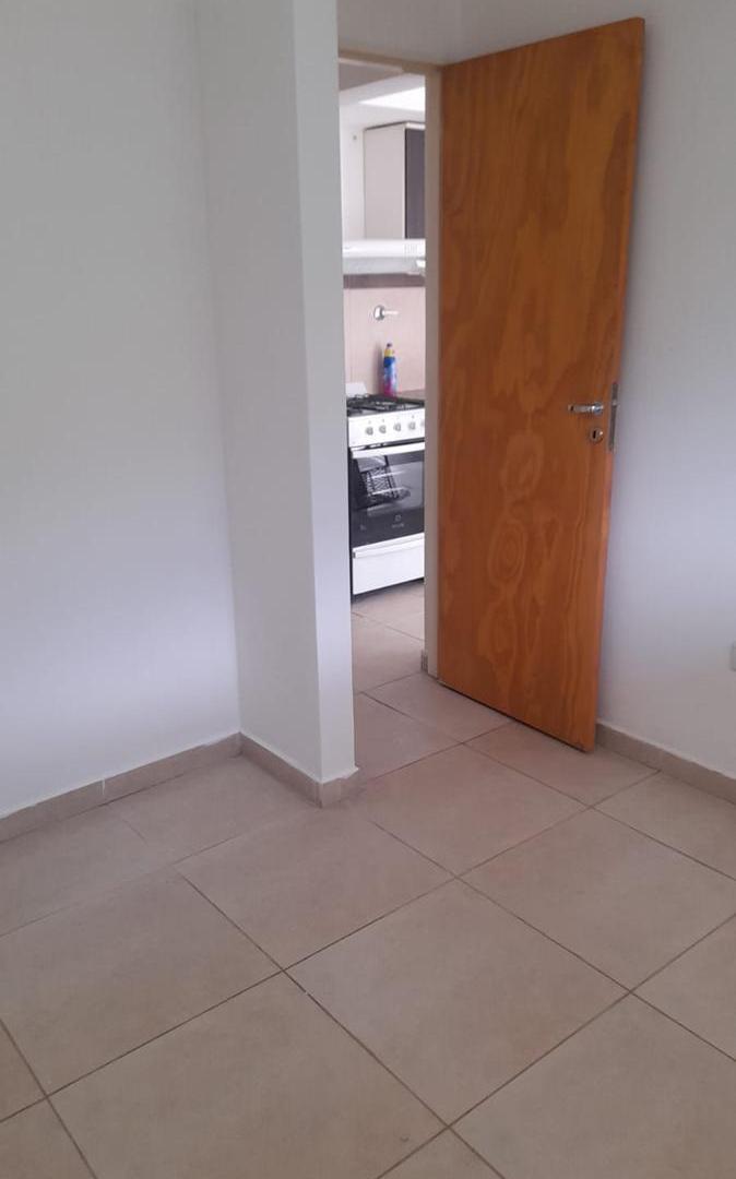 Foto de Departamento en Neuquen, imagen 5
