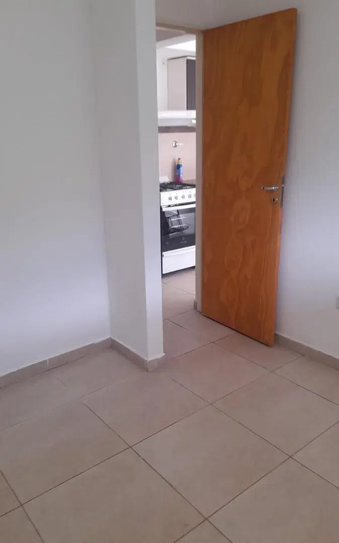Departamento en Neuquen 5