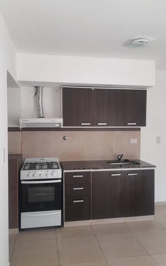 Departamento en Neuquen 4