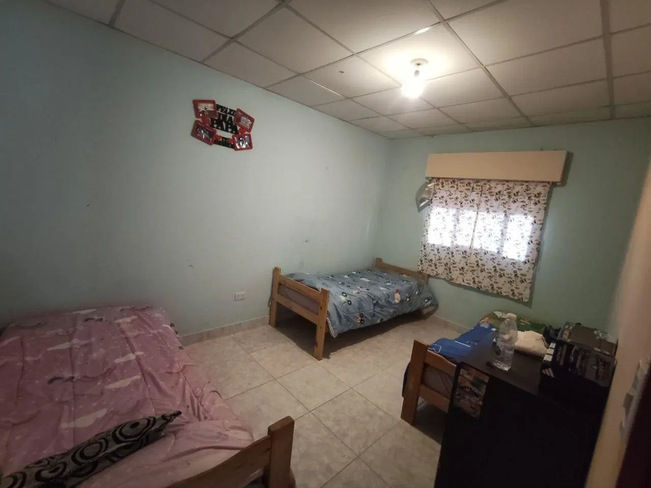 Casa en Añelo 2