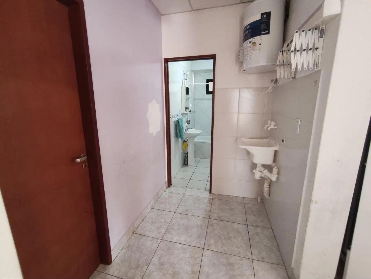 Casa en Añelo 5