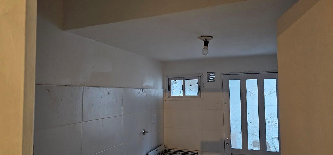 Foto de Duplex con 4 dormitorios en Alquiler en Neuquen, imagen 4