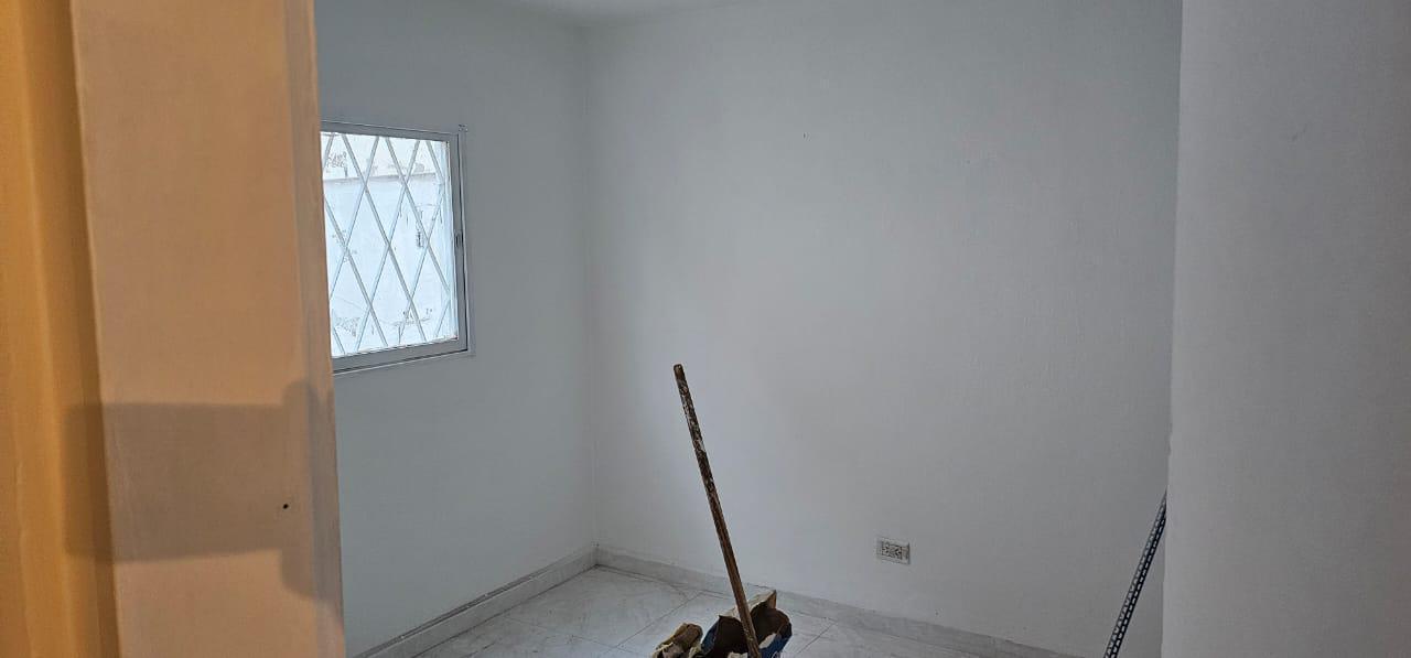Foto de Duplex con 4 dormitorios en Alquiler en Neuquen, imagen 2