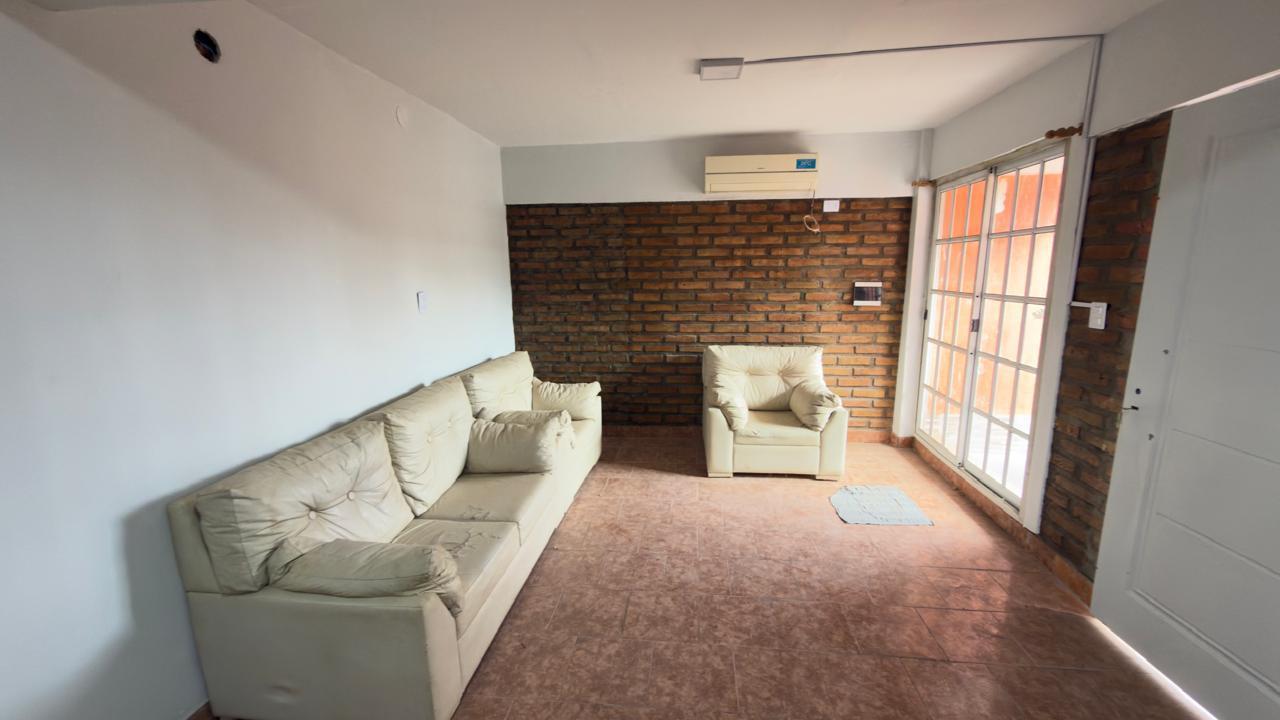 Foto de Alquiler Casa 2 dormitorios en Añelo, imagen 4