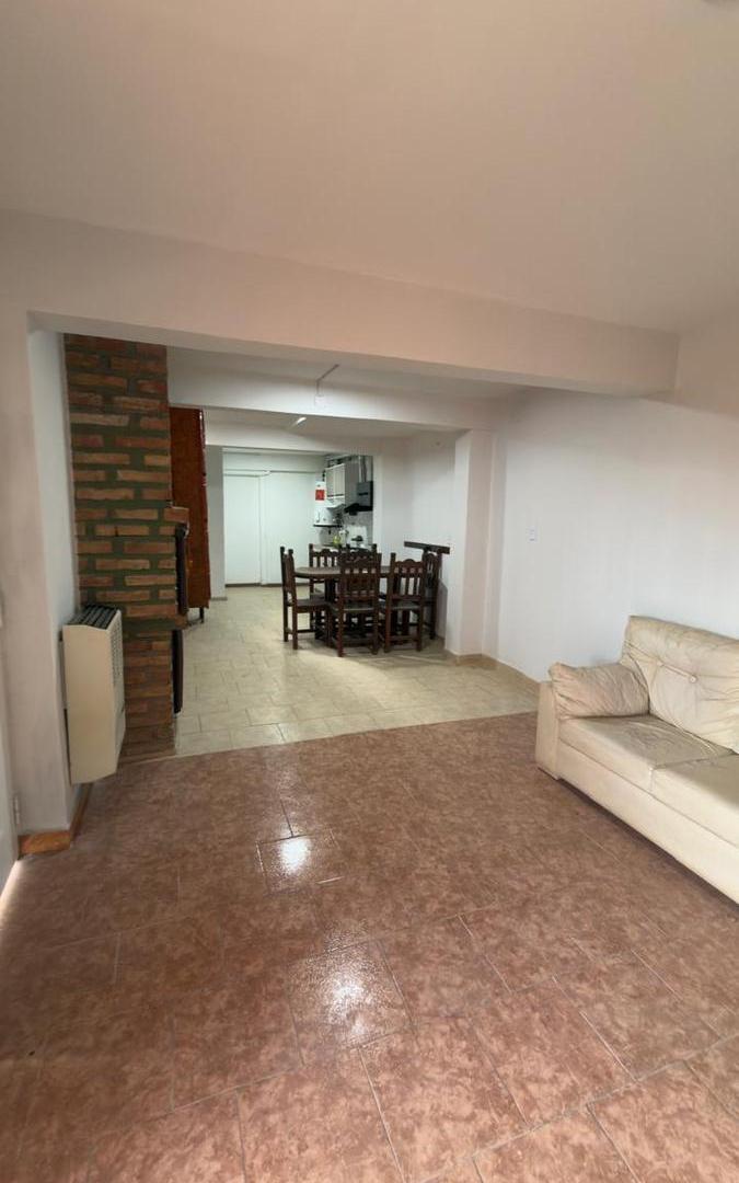 Foto de Alquiler Casa 2 dormitorios en Añelo, imagen 5