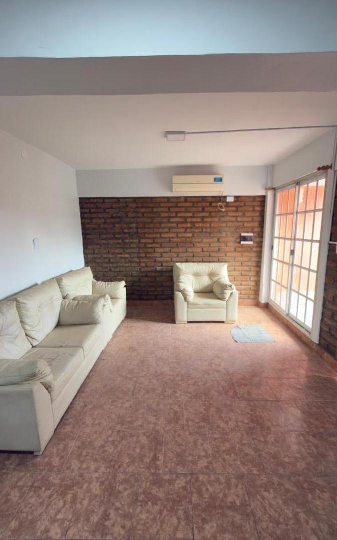 Foto de Alquiler Casa 2 dormitorios en Añelo, imagen 3