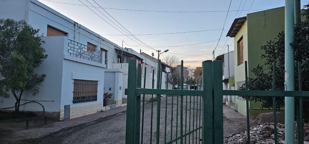 Foto de Casa en Capital, imagen 5