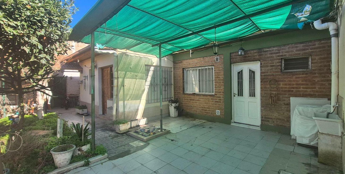 Foto de Venta Casa + 2 Departamentos, Villa María , Neuquén, Patagonia, imagen 3