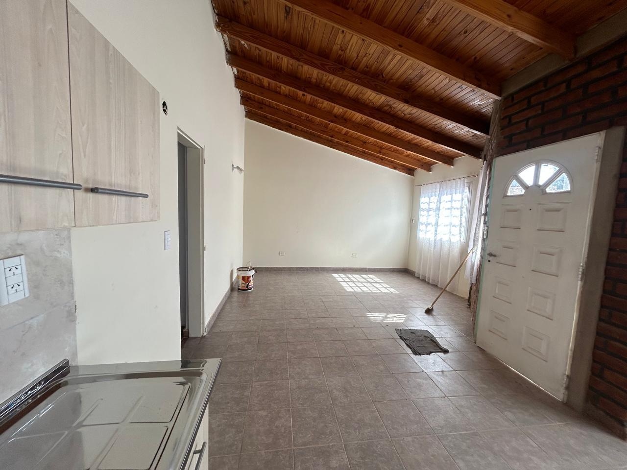 Foto de Alquiler Casa 2 dormitorios en Añelo, imagen 3