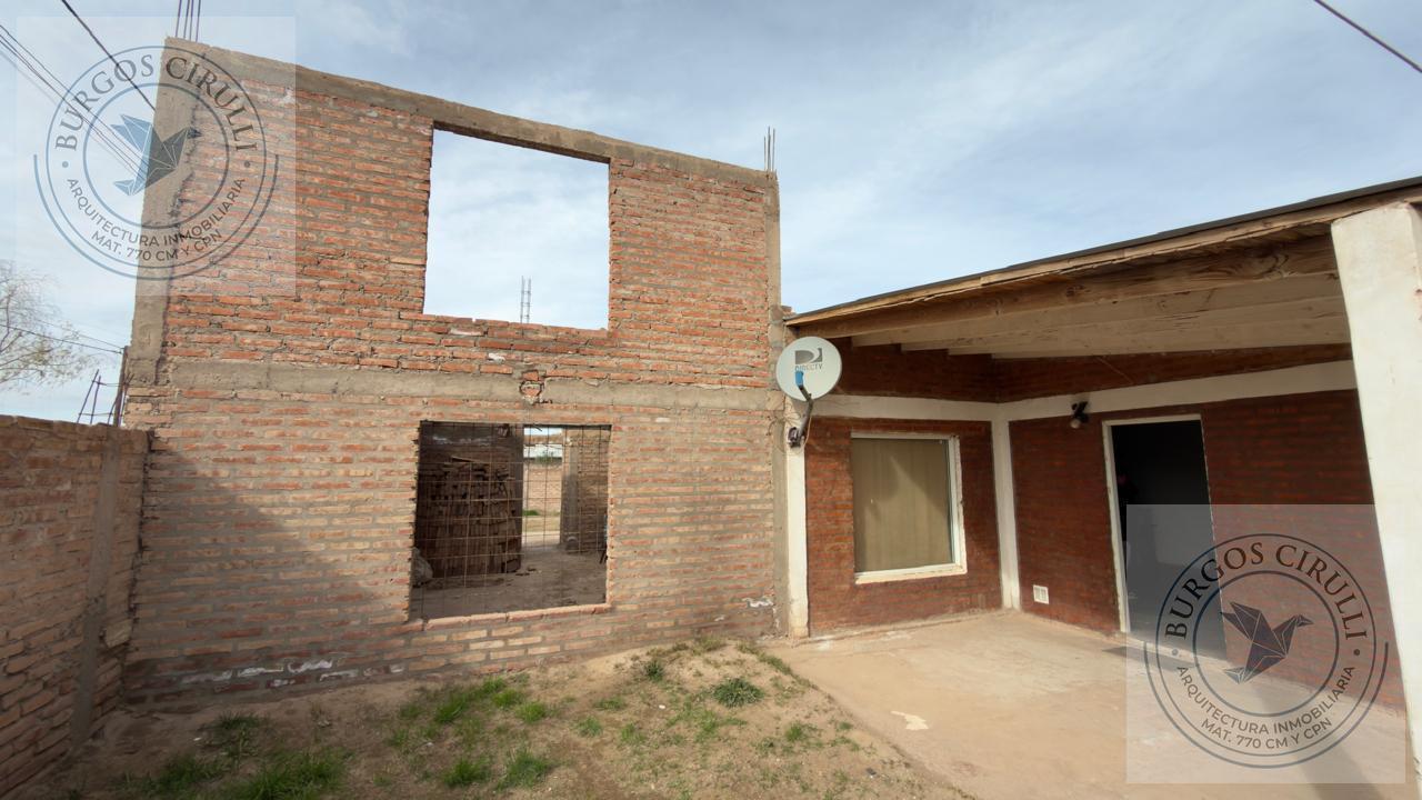 Foto de Casa en Añelo, imagen 3