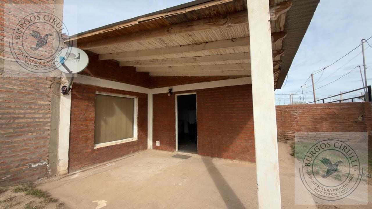 Foto de Casa en Añelo, imagen 1