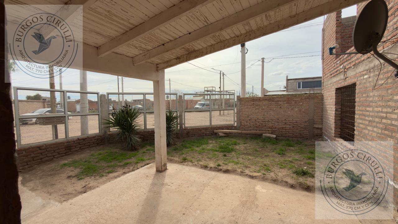 Foto de Casa en Añelo, imagen 5