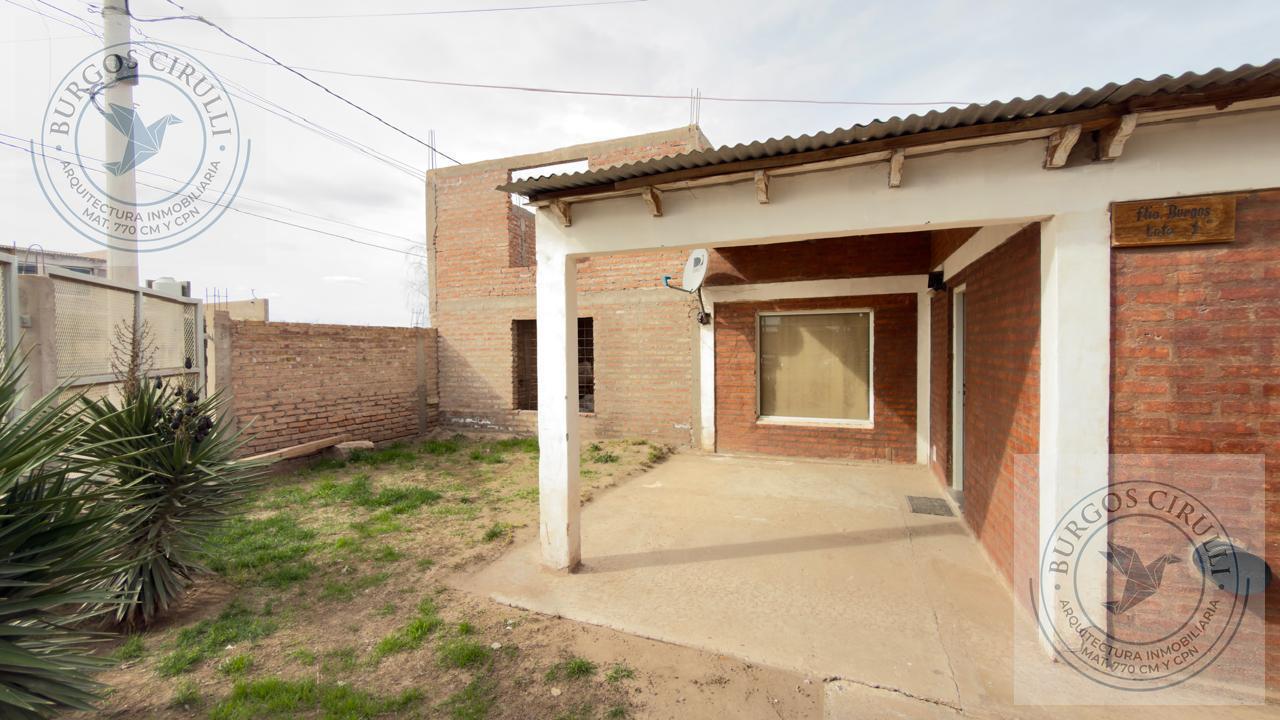 Foto de Casa en Añelo, imagen 2