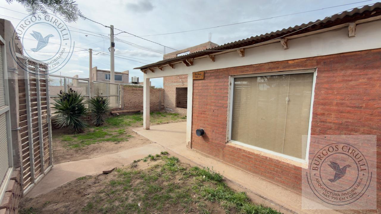 Foto de Casa en Añelo, imagen 4