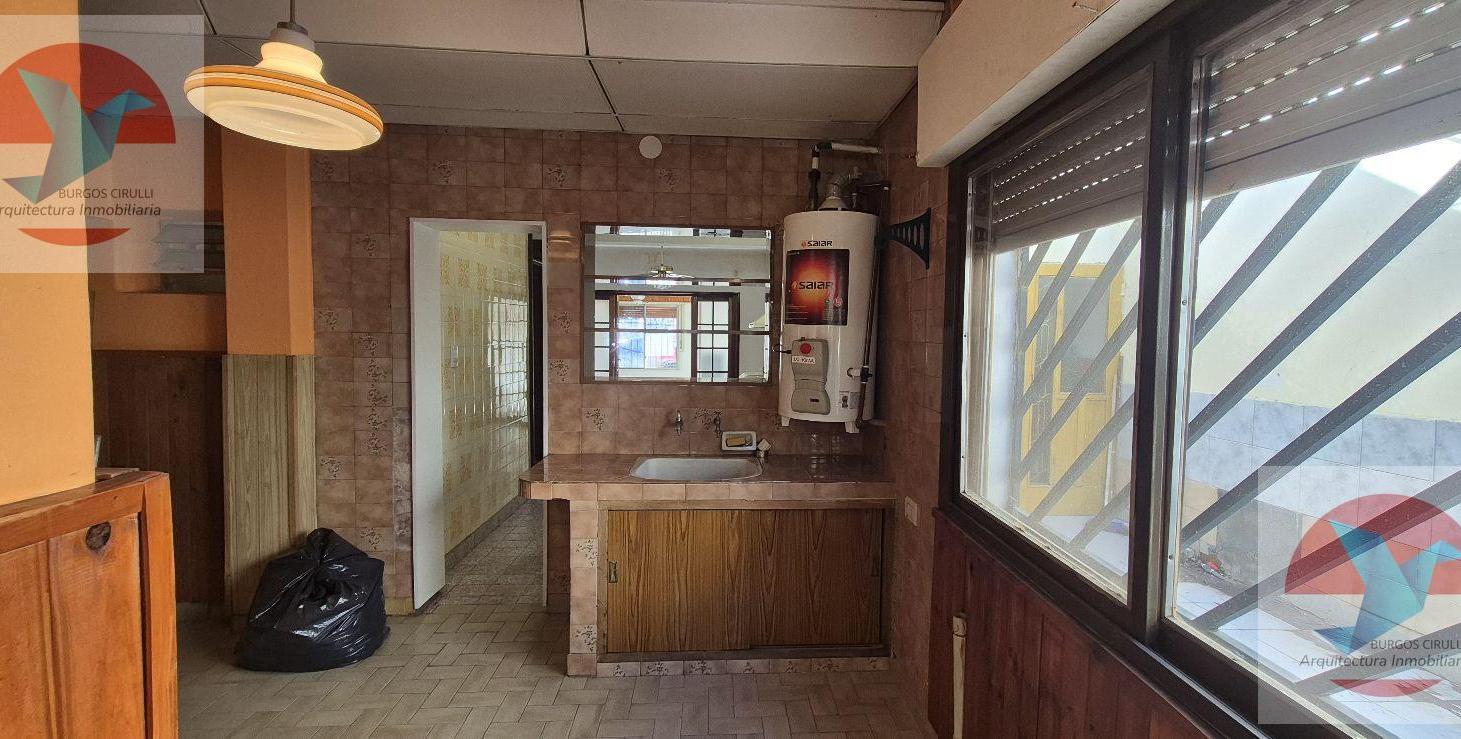 Foto de Venta Casa 2 Departamentos, B° Villa María, Neuquén Patagonia., imagen 4