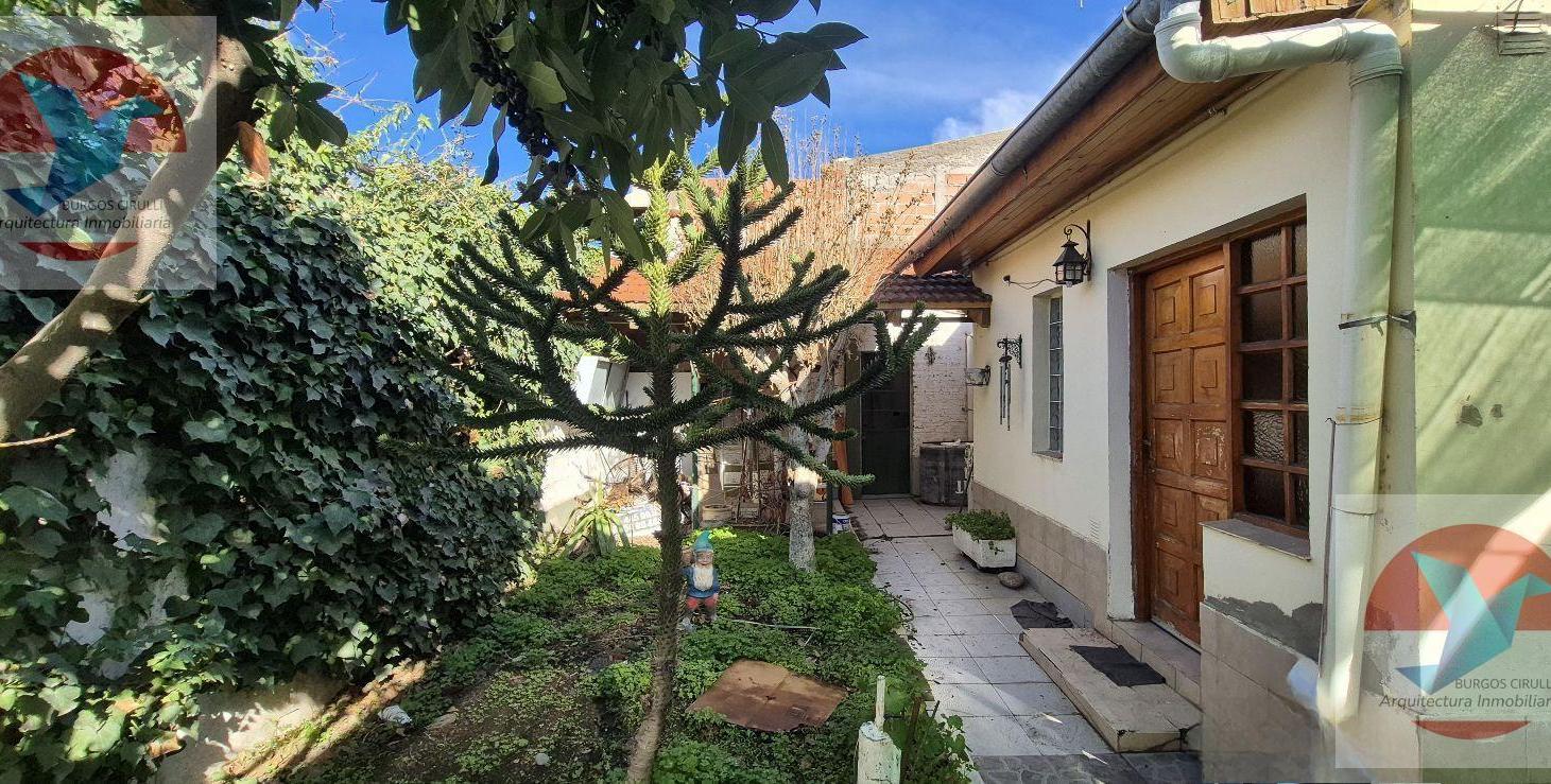 Foto de Venta Casa 2 Departamentos, B° Villa María, Neuquén Patagonia., imagen 5