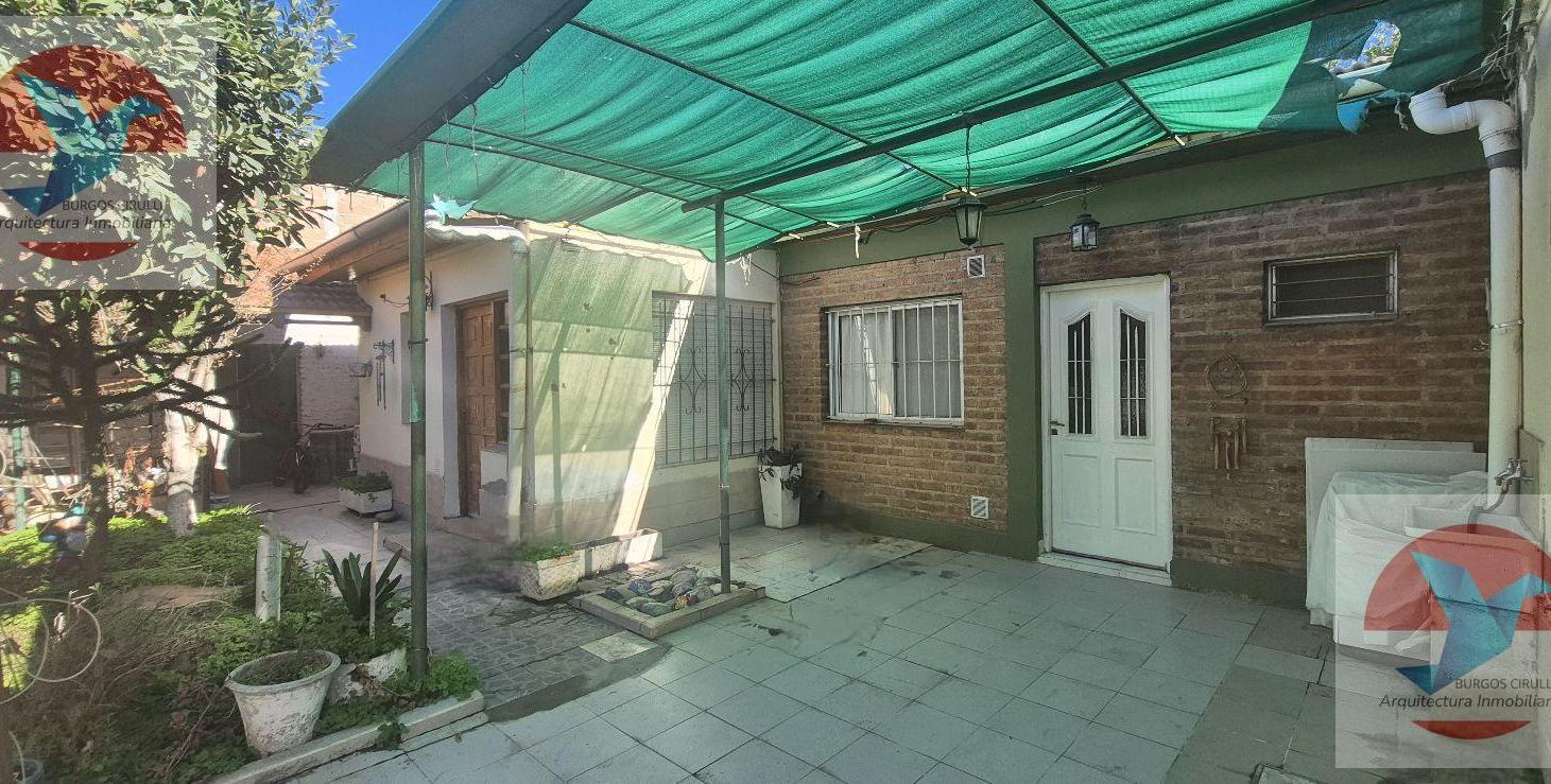 Foto de Venta Casa 2 Departamentos, B° Villa María, Neuquén Patagonia., imagen 3