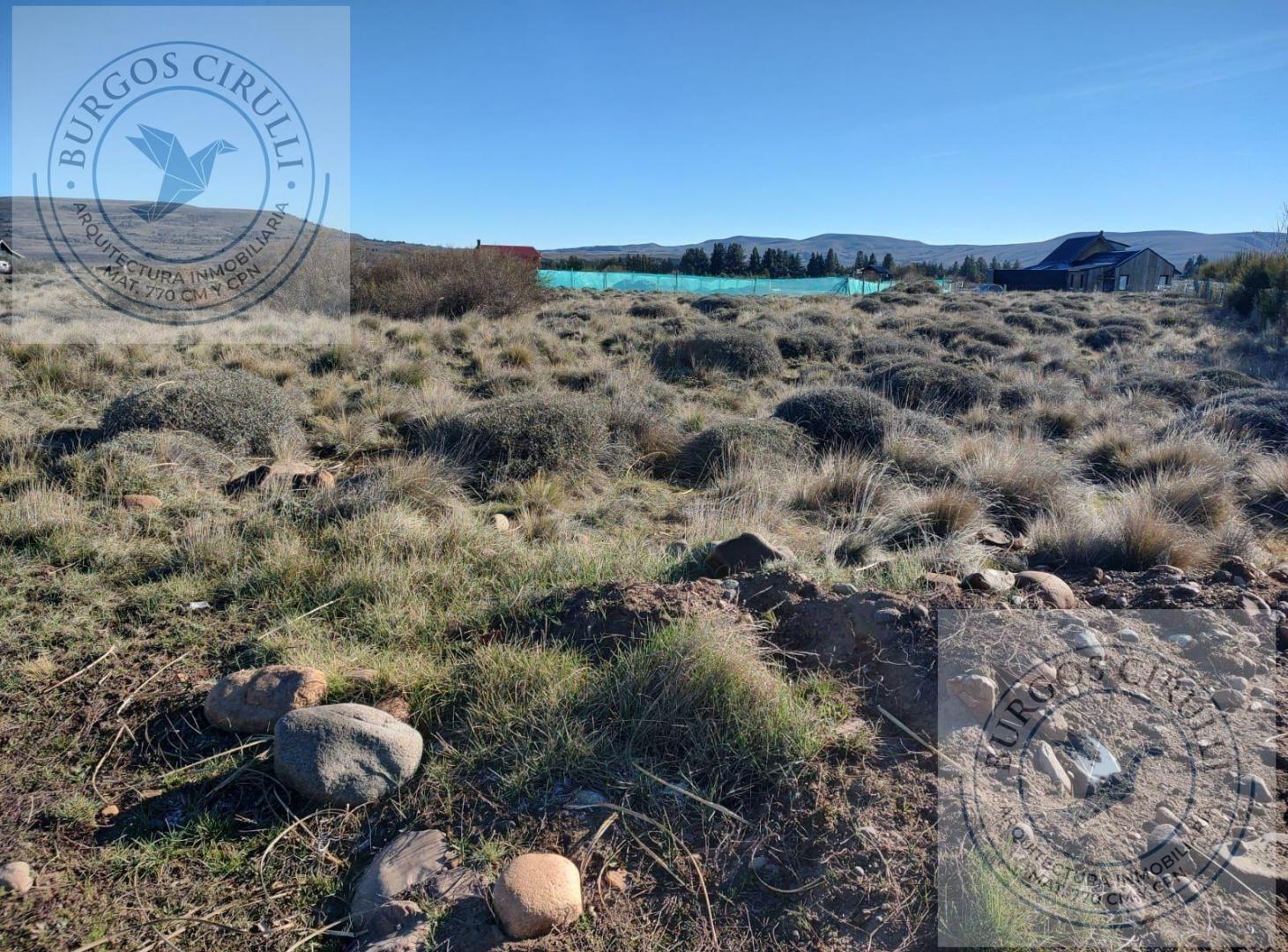 Foto de Venta Terreno Barrio Privado Las Marias, San Martin de los Andes, imagen 2