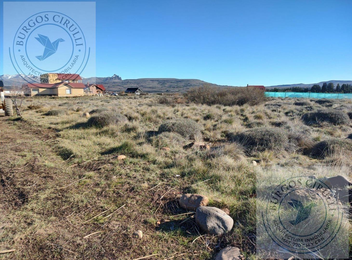 Foto de Venta Terreno Barrio Privado Las Marias, San Martin de los Andes, imagen 4