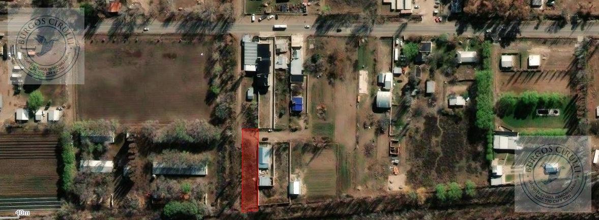 Foto de Terreno en Plottier, imagen 2